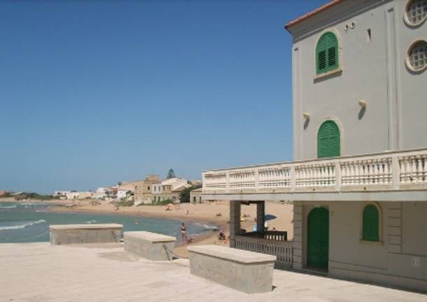 gabricasa