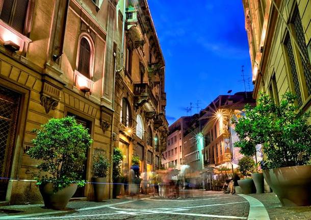 gallarate
