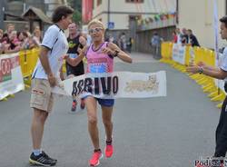 giro del varesotto, atletica, podismo,