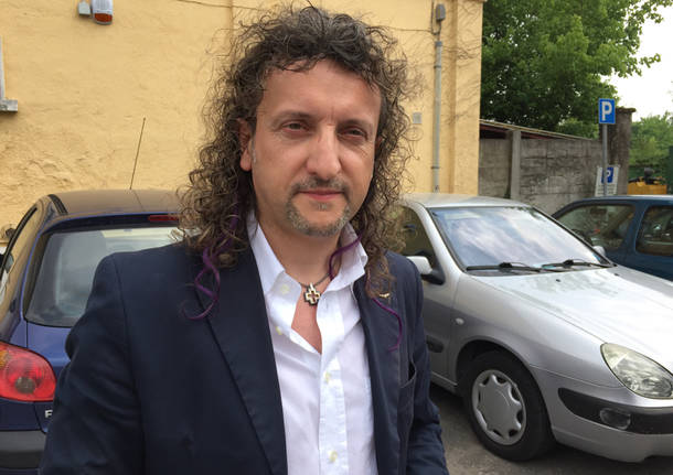 Guido Angeli