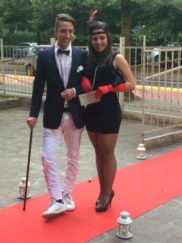 IMG 20150612 WA0005