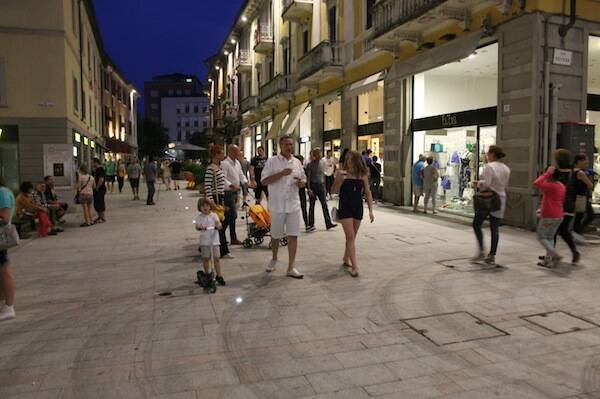 IMG 4299