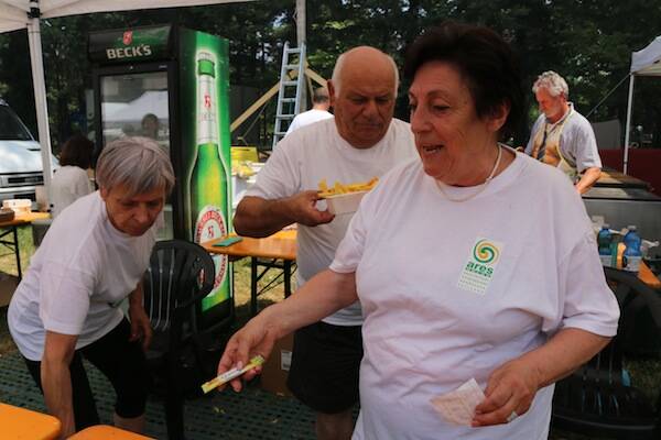 IMG 4718