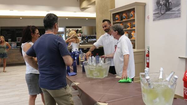 IMG 4749