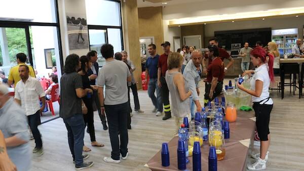 IMG 4758