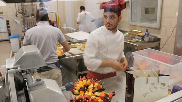 IMG 4767