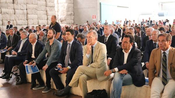 IMG 4828