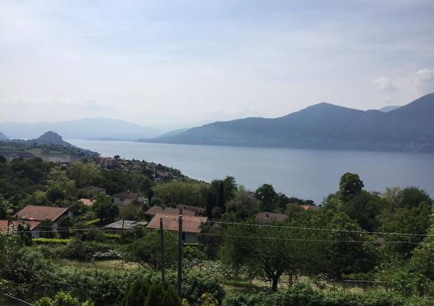 L'estate sta iniziando