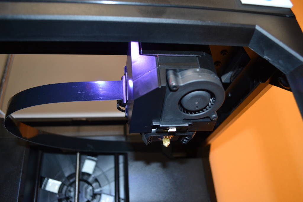 L'innovation center della Liuc