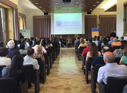 La Camera di Commercio premia il top degli universitari 