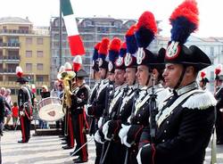 La Festa della Repubblica a Varese