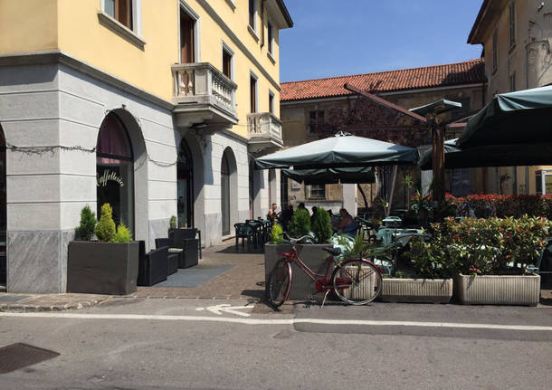La nuova Libreria Pagina 18