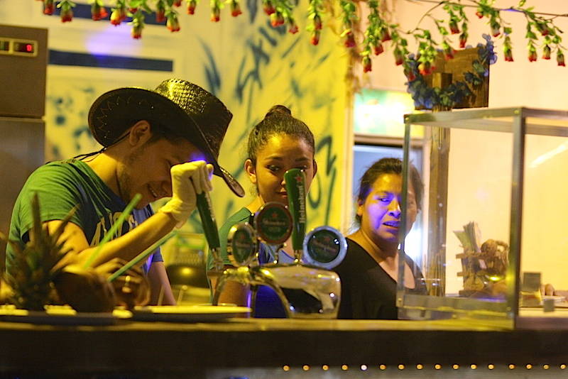 LatinExpo, il festival latino americano a MalpensaFiere