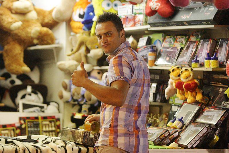 LatinExpo, il festival latino americano a MalpensaFiere