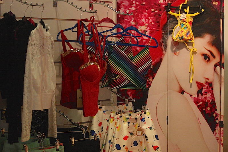 LatinExpo, il festival latino americano a MalpensaFiere