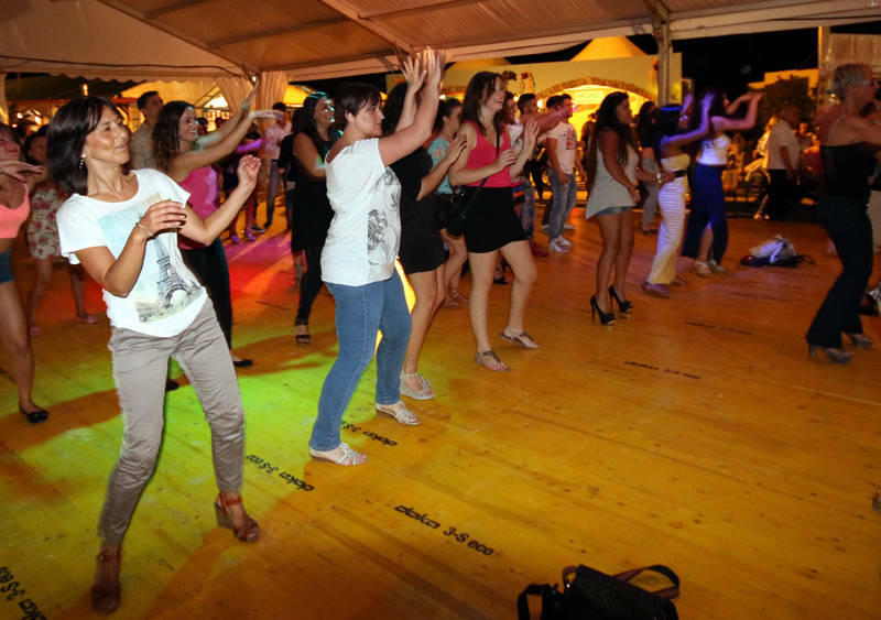 latinfiexpo malpensafiere 462464