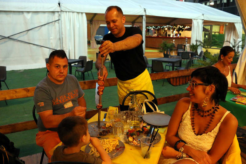 latinfiexpo malpensafiere 462470