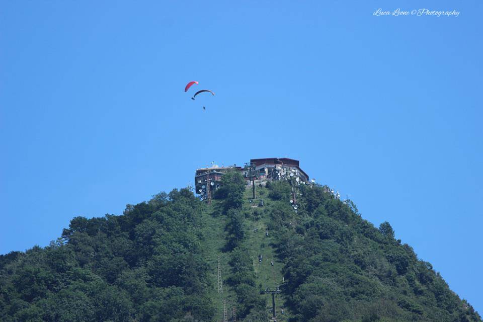 laveno 
