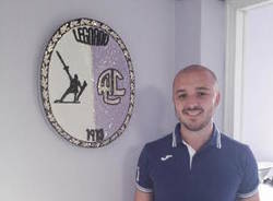 Legnano