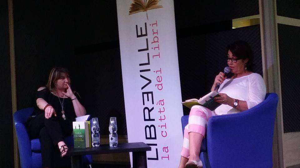 Libreville, le foto del Festival 