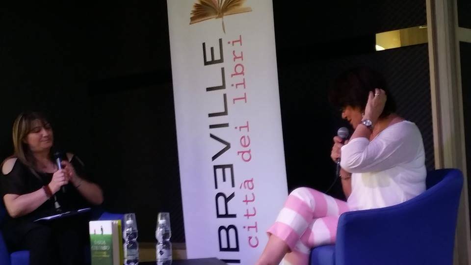 Libreville, le foto del Festival 