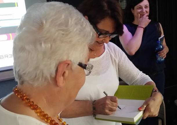 Libreville, le foto del Festival