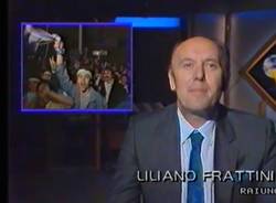 Liliano Frattini