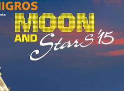 locandina festival moon&stars locarno