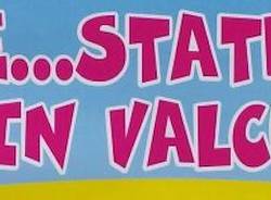 Logo Estate in Valcuvia
