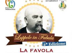 Luppolo in Fabula