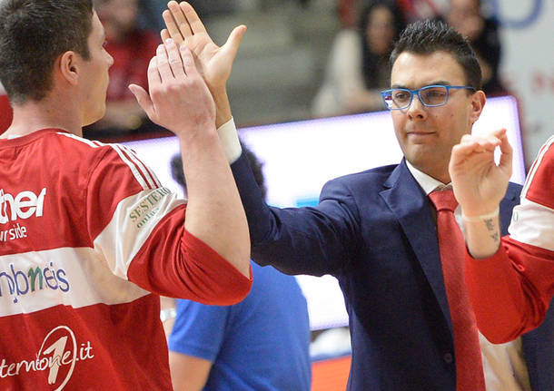 matteo jemoli, pallacanestro varese, 