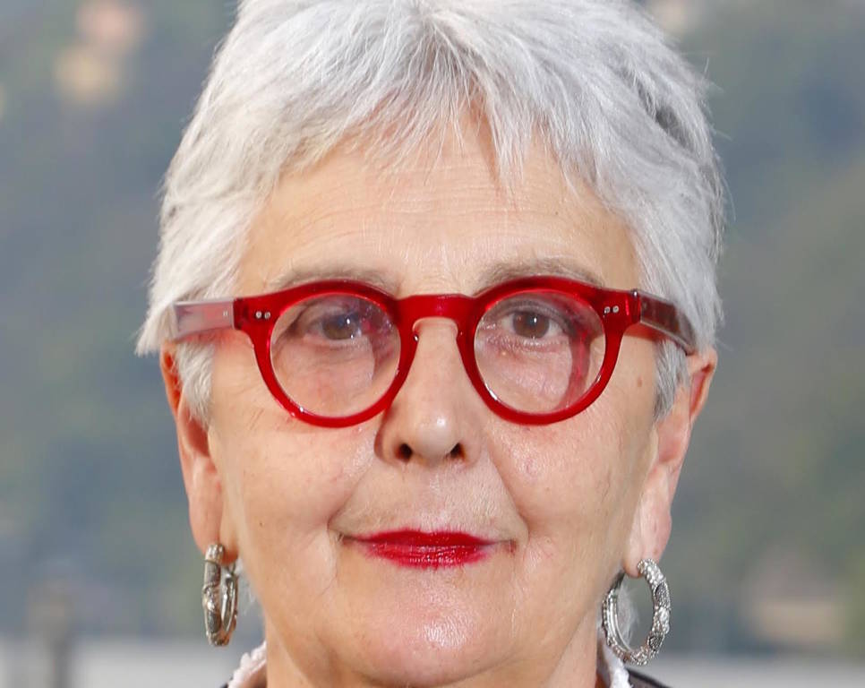 nuova giunta luino