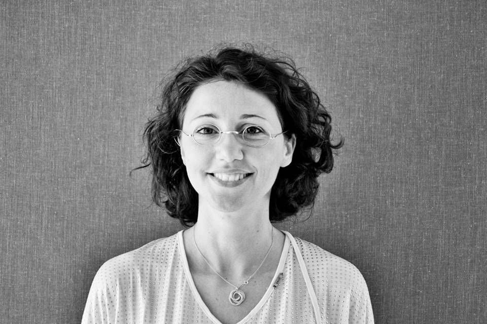 Nuovi volti per "Guardare il mondo con gli occhi di Gandhi"