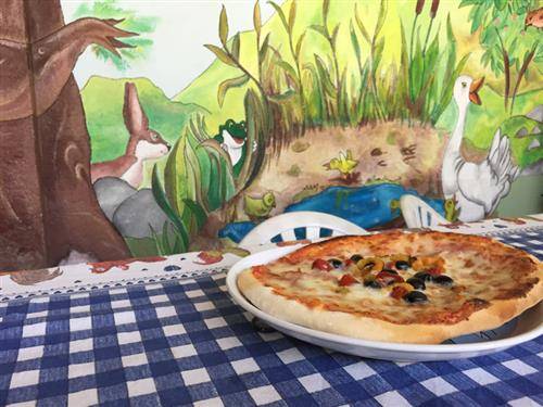 Oggiona Santo Stefano: i luoghi