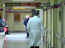 ospedale varese