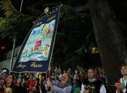 palio dei rioni di arsago seprio