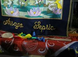 palio dei rioni di arsago seprio