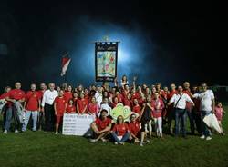 palio dei rioni di arsago seprio