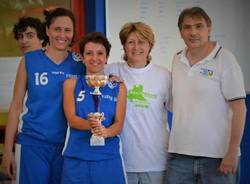 pallacanestro femminile varese serie b lombardia 2015