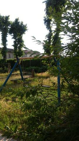 PARCO CANTONE 2015  7 