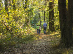 parco della valle del boia