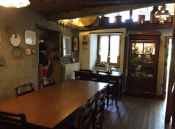 porto ceresio 141 tour