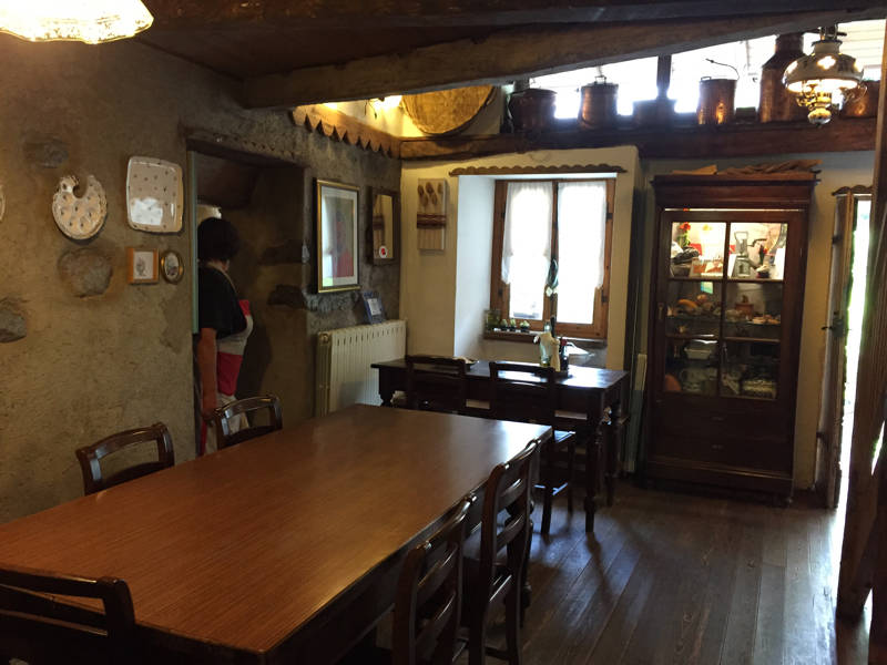 porto ceresio 141 tour