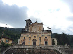 porto ceresio 141 tour