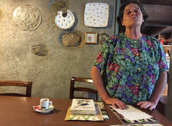 porto ceresio 141 tour