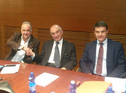 premiazione app chirurghi endo sight