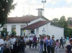 processione premezzo
