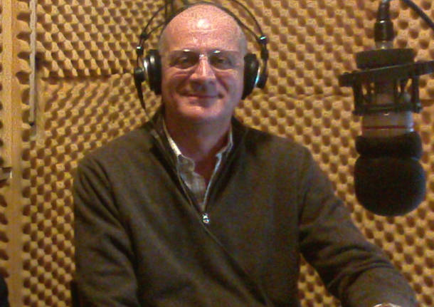 Radiorizzonti