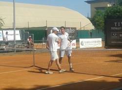 roberto marcora mac styslinger futures busto arsizio tennis 2015