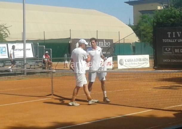 roberto marcora mac styslinger futures busto arsizio tennis 2015